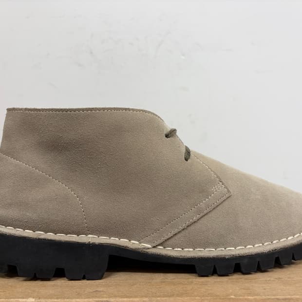 조셉트 남성 부츠 265