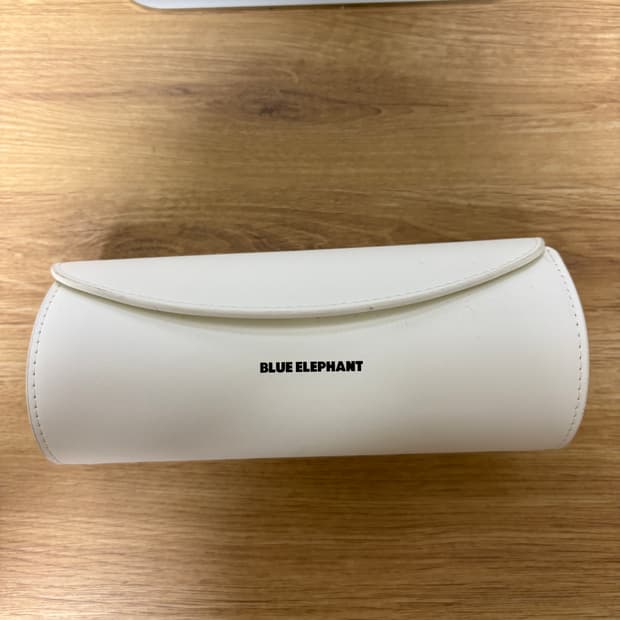 블루엘리펀트 BIN 선글라스