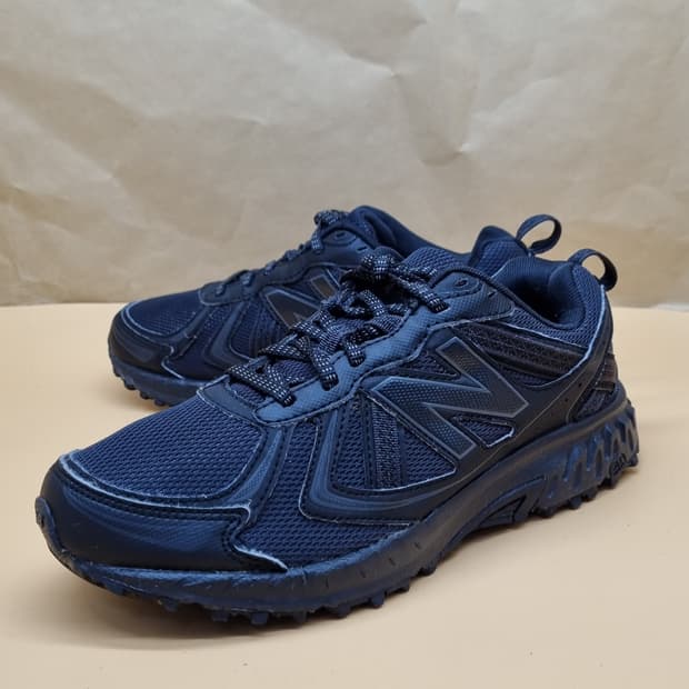 뉴발란스 410 v5 운동화250 