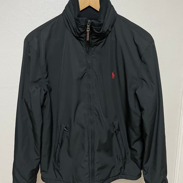 폴로 랄프로렌 자켓 M(100)
