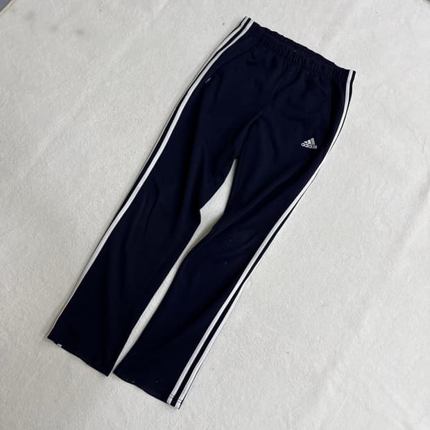 100 아디다스 B2B 트레이닝 팬츠 0320T