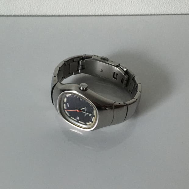 나이키 트라이엑스 아머드 