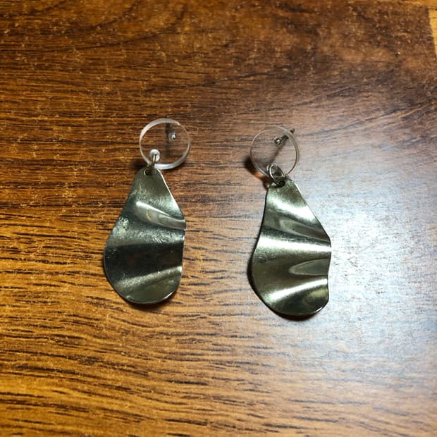 가고 싶은 곳이 15 📖 