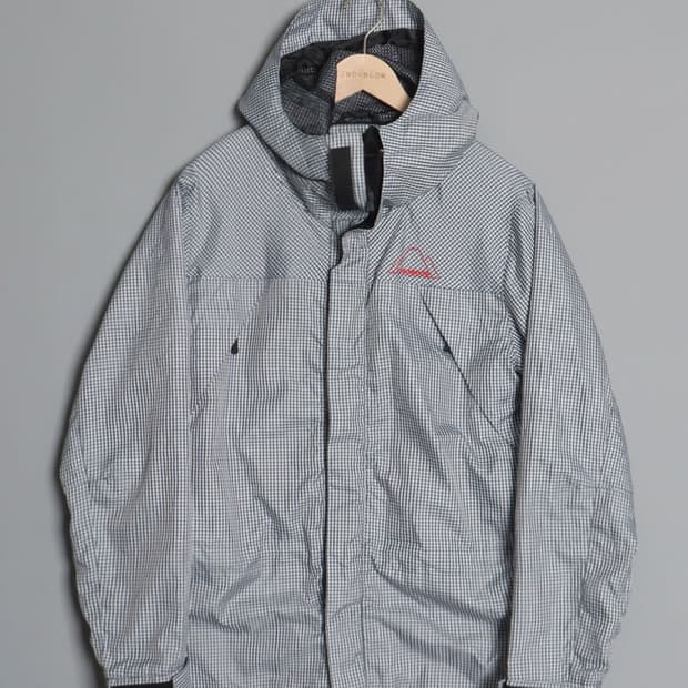 c.mountaineering Check Mountain