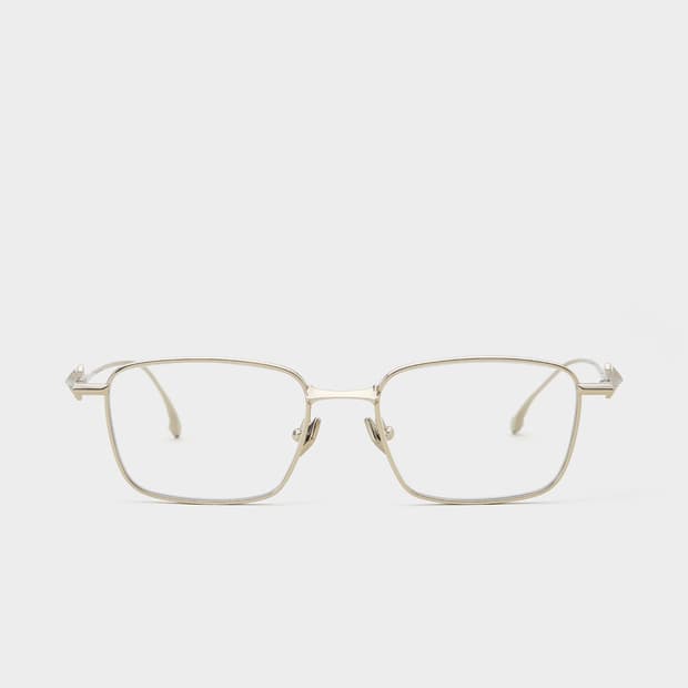 젠틀몬스터 반타 골드