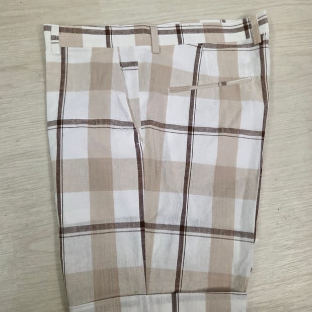 시원한 바지32 nj colothing company 반바지