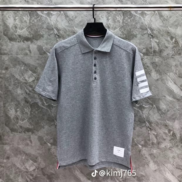 톰브라운st pk