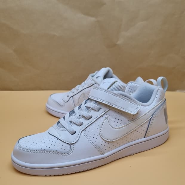 나이키 코트버로우 아동운동화220 