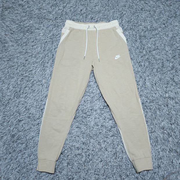 나이키) M 남자 조거팬츠 트레이닝바지 / 왕눈이샵