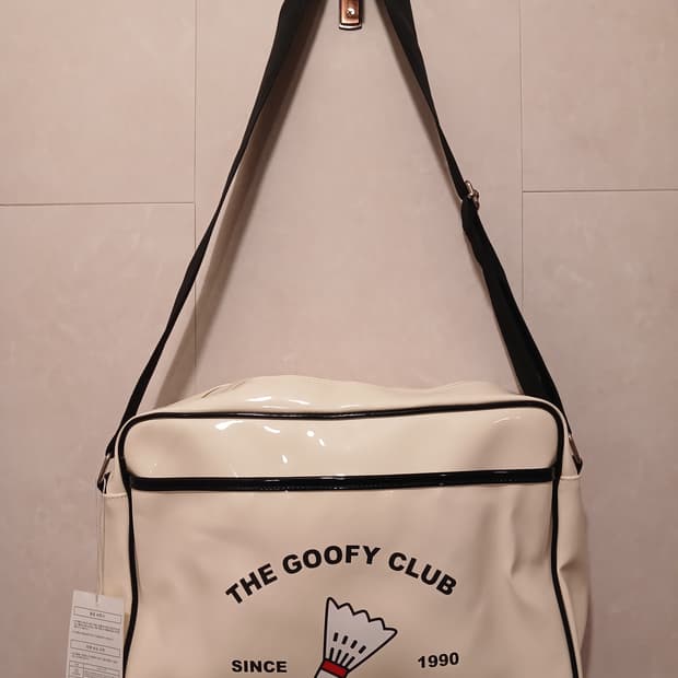 5252바이오아이오아이 정품 가방