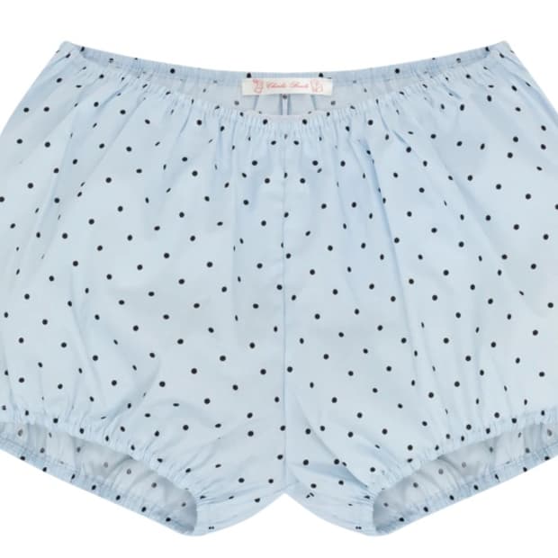 Charlie beads bloomer s 