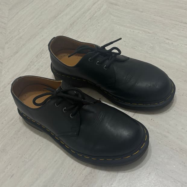 닥터마틴 1461 250