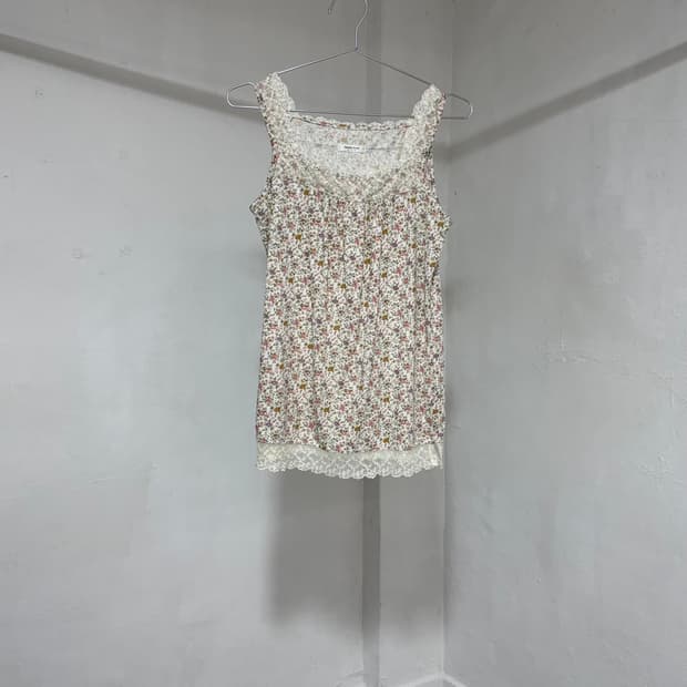 vtg top