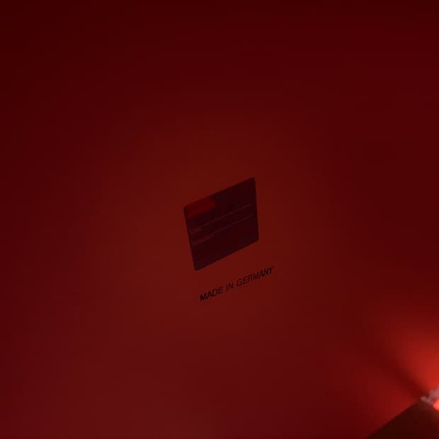 리차드램퍼드 테이블 1600 팝니다