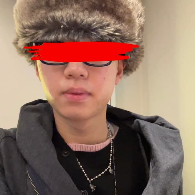 카시라 트루퍼햇