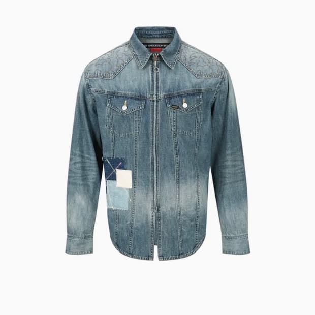 앤더슨벨 atb1273m