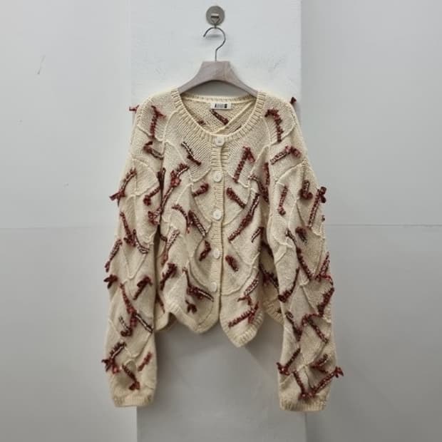 ISSEY MIYAKE 이세이미야케