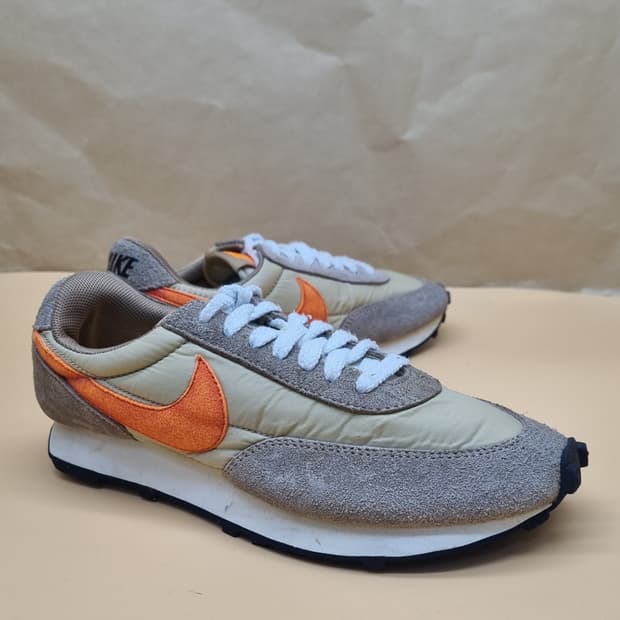 나이키 데이브레이크 베주 운동화240