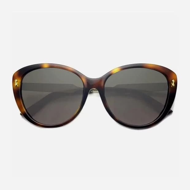 구찌 선글라스 GUCCI GG3839/F/S