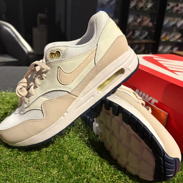 [새상품/240]나이키 LD-1000 반값이하 급처!