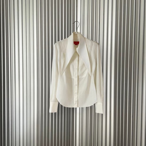 vivienne westwood shirt