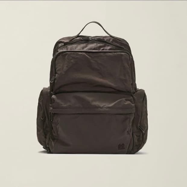 누마레 백팩 m 구합니다