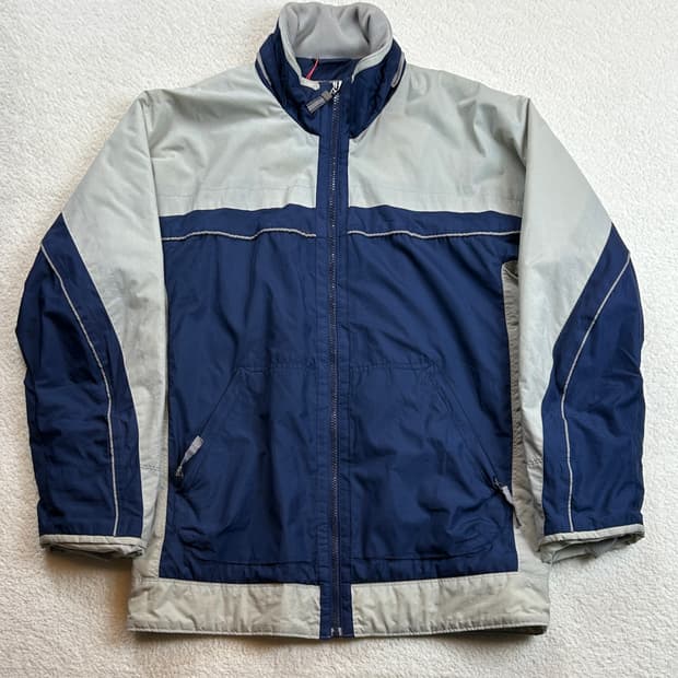 나이키 올드스쿨