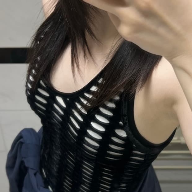 조르지오 아르마니 나시