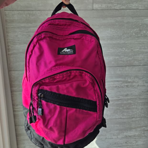 구로고 그레고리 usa