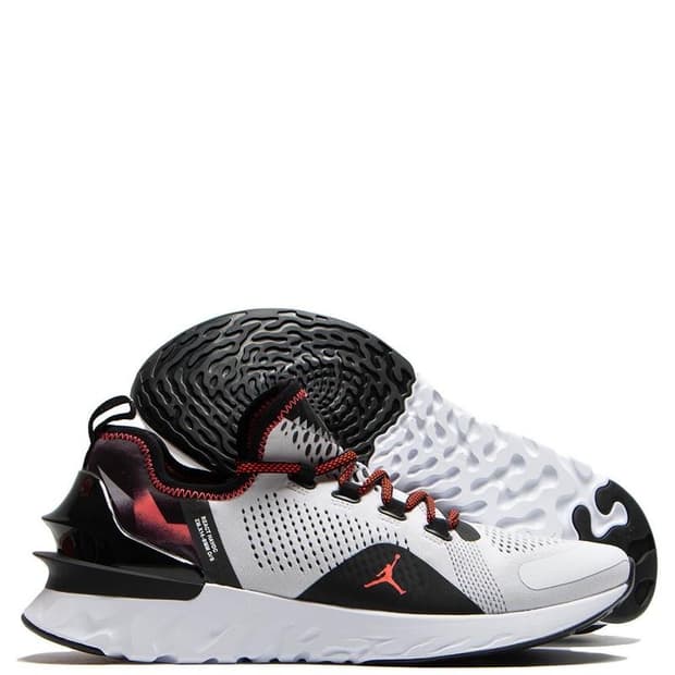 NIKE 나이키 조던 파리 생제르망 콜라보 운동화 260