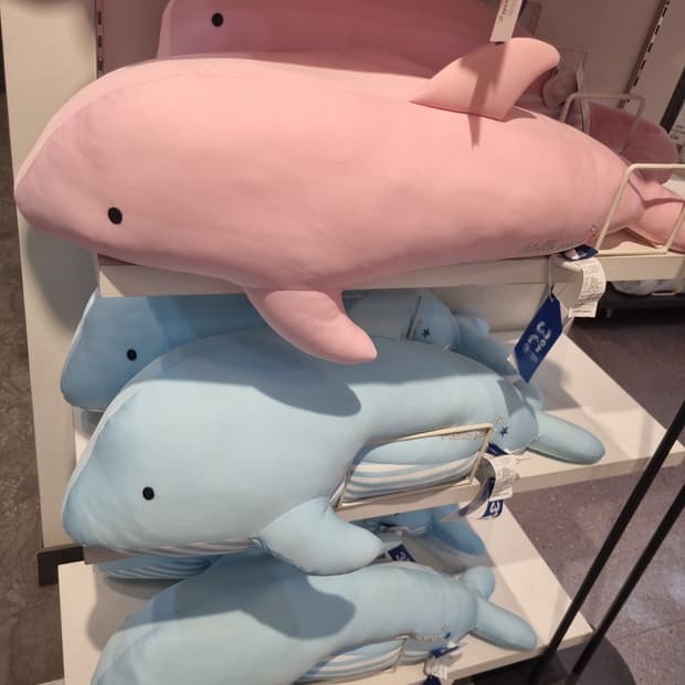 🤍🩷폴로 희귀 빅포니 흰핑 롱슬리브 슬림핏 긴팔 (블랙라벨)
