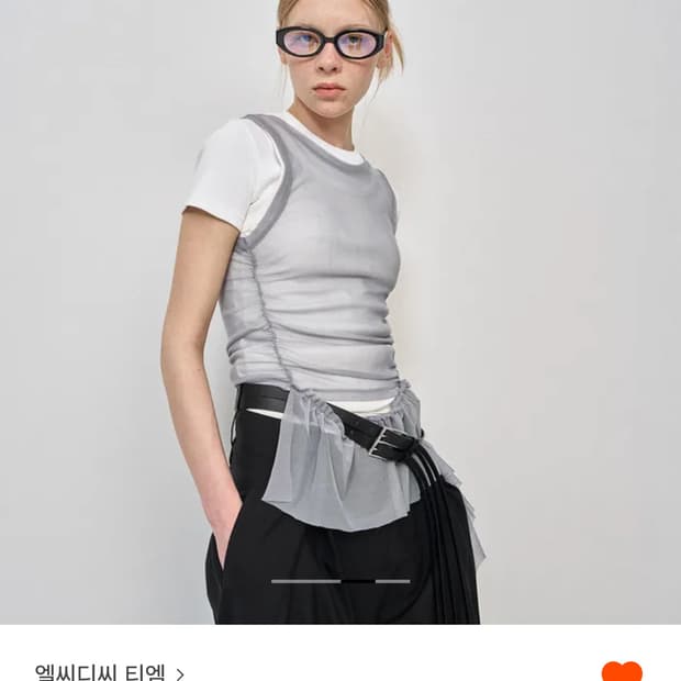 엘씨디씨티엠