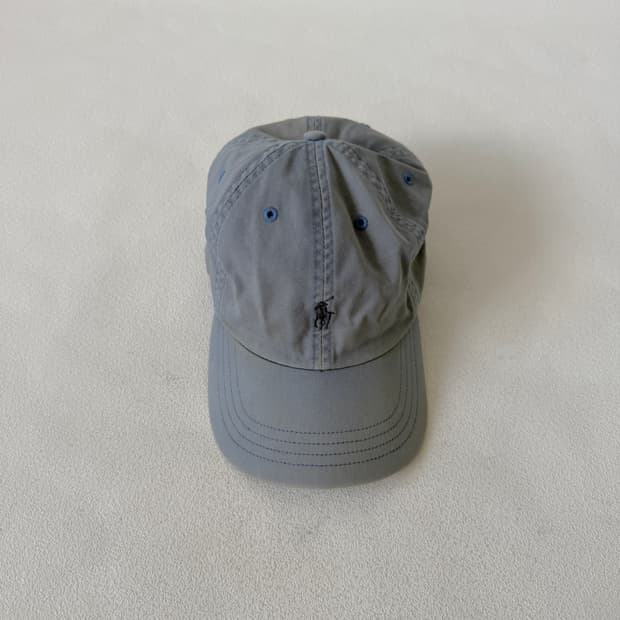 폴로 랄프로렌(Polo Ralph Lauren) 볼캡