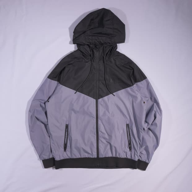 나이키 윈드브레이커 바람막이 B16