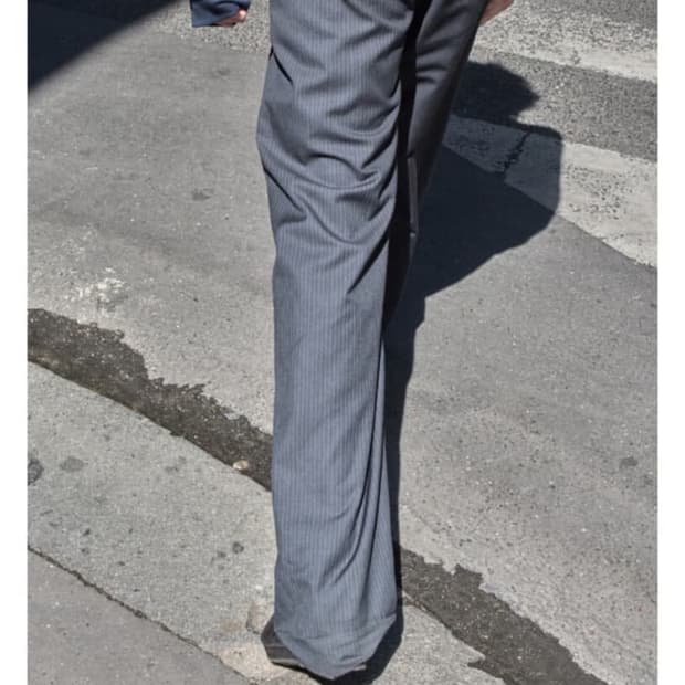 mudule 라운지팬츠 (4)