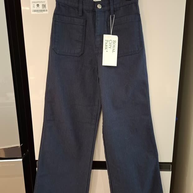 Royal city park 36 사이즈 