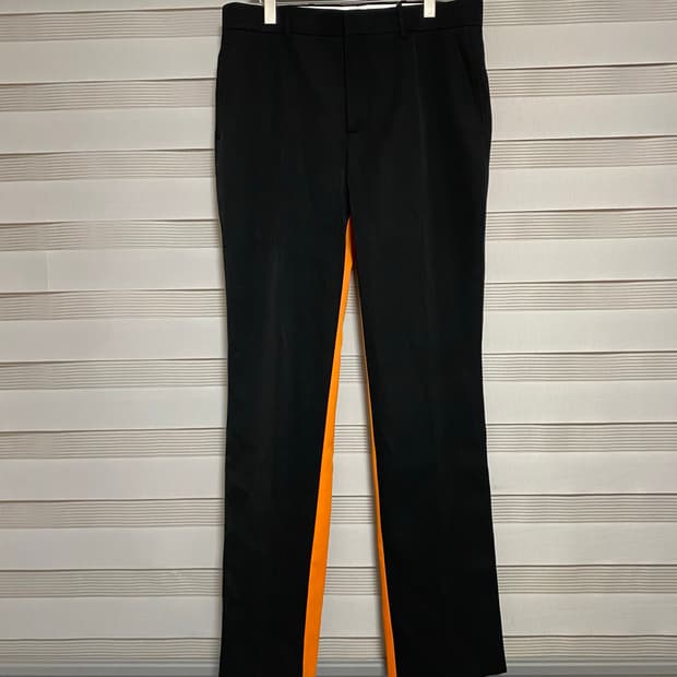 CK205w39nyc 팬츠 50 (34정도)