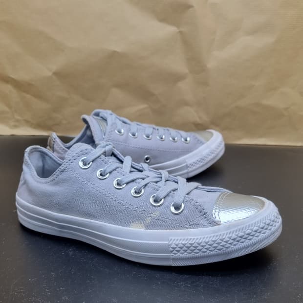 컨버스 올스타 여성스니커즈240