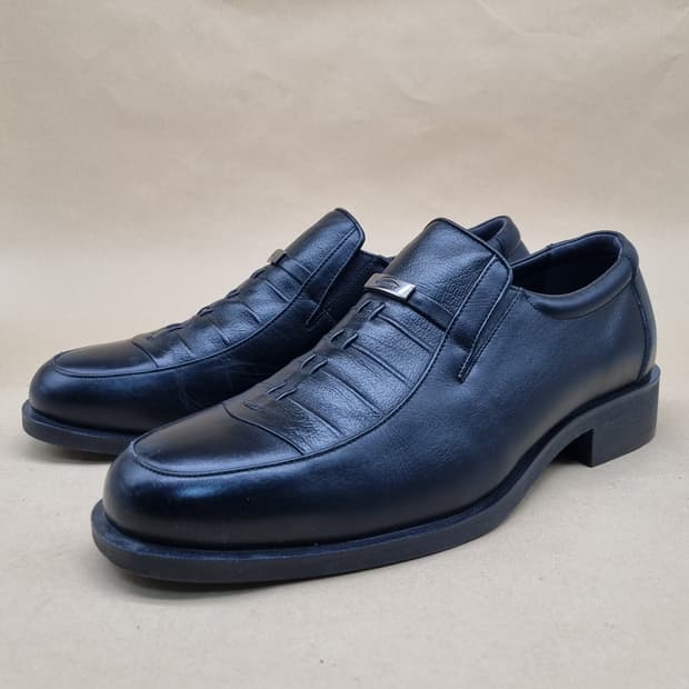 바이네르 남성 컴포트화 실사이즈275