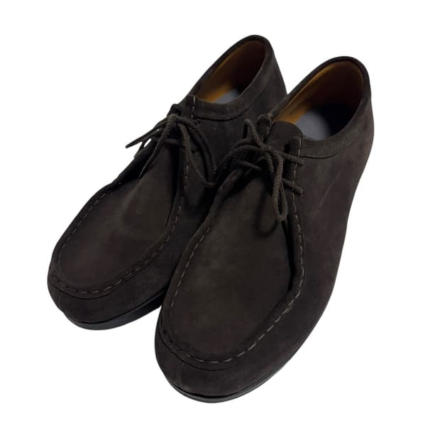 FOOTWORKS