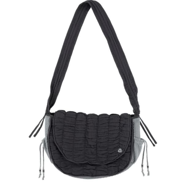 코이세이오 크로스백