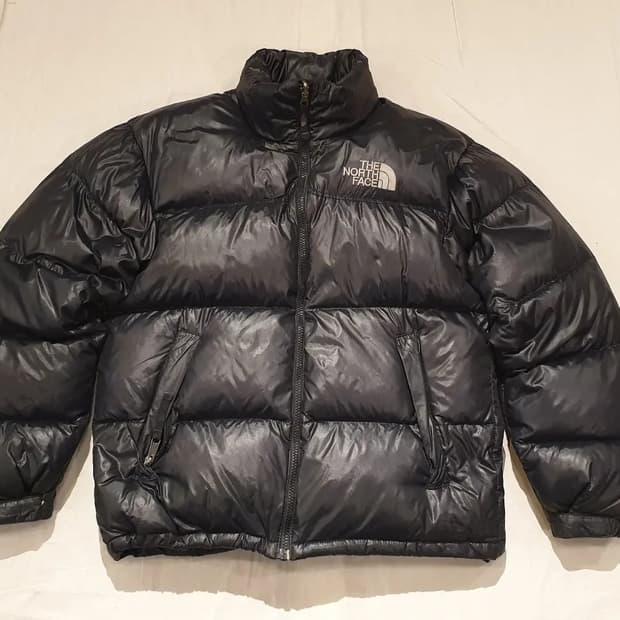 노스페이스 눕시 700