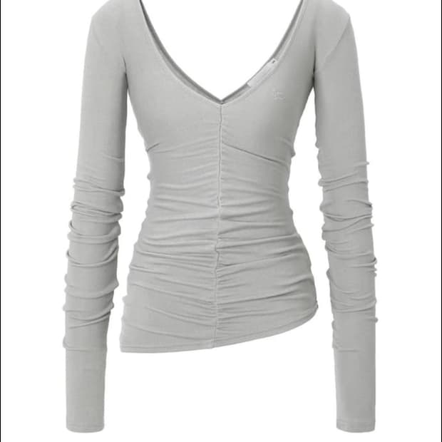 쓰리타임즈 hush slim t