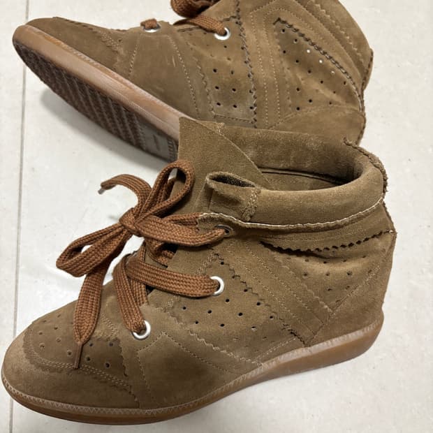 이자벨마랑 바비 38