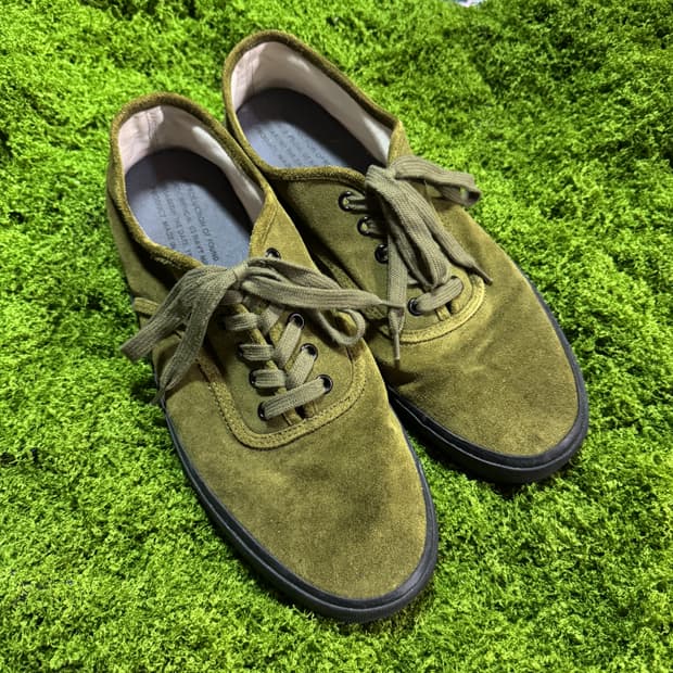 US Navy Military Trainer 44