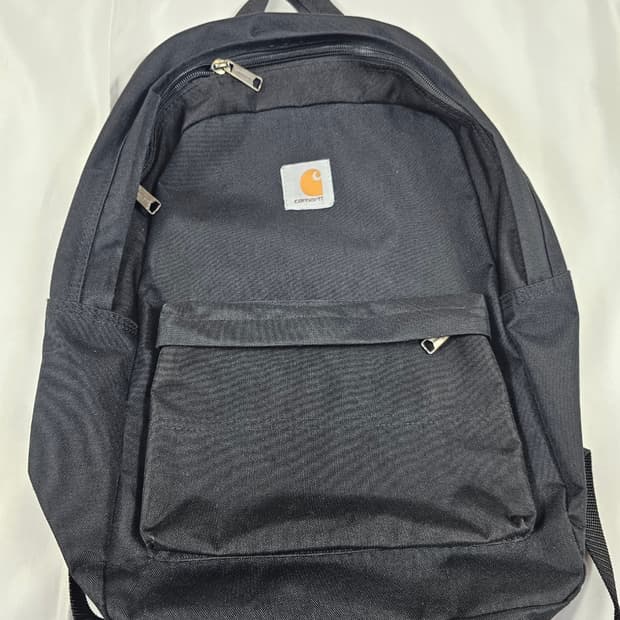 칼하트클래식랩탑백팩