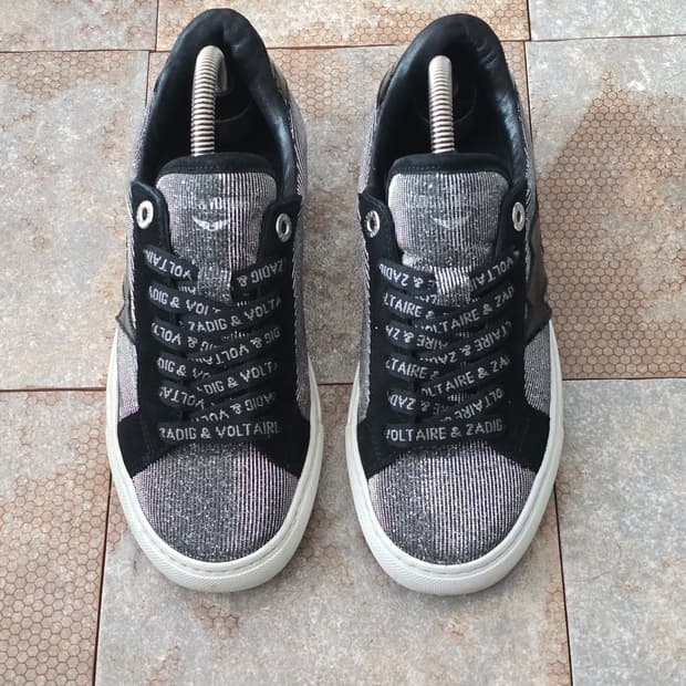 (240)쟈딕앤볼테르 플래쉬