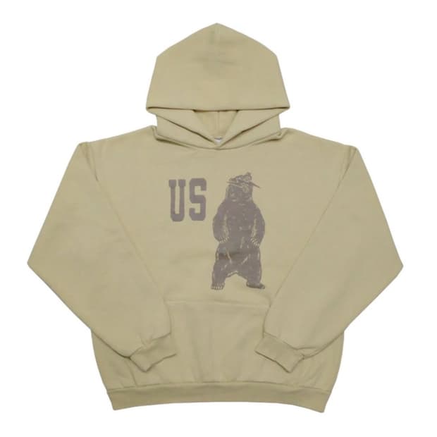 L ) 컬렉트피시스 후드