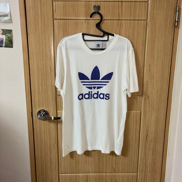 Sale 106 