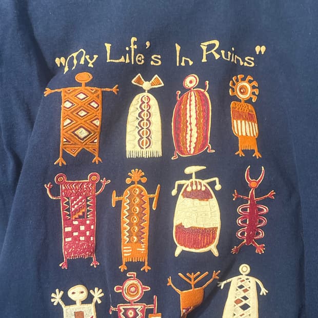 마카로니웨스턴결제창